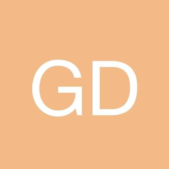 gbdunn